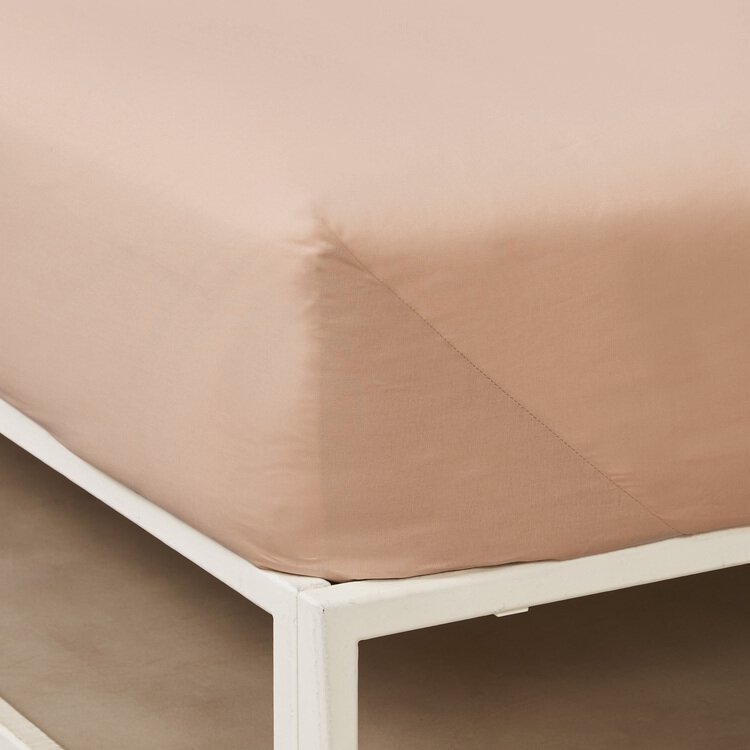 Lenzuolo sotto con Angoli Pop Color - Bassetti