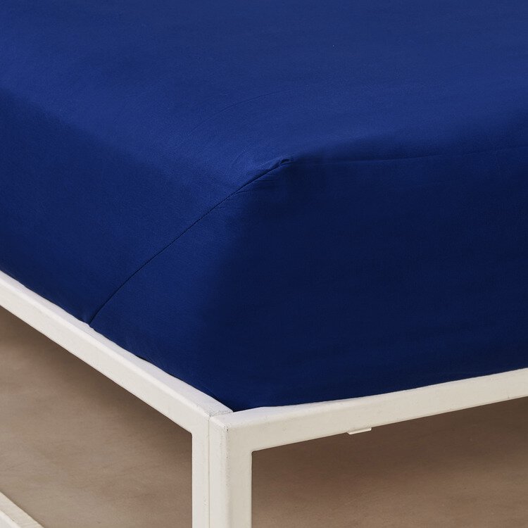 Lenzuolo sotto con Angoli Pop Color - Bassetti