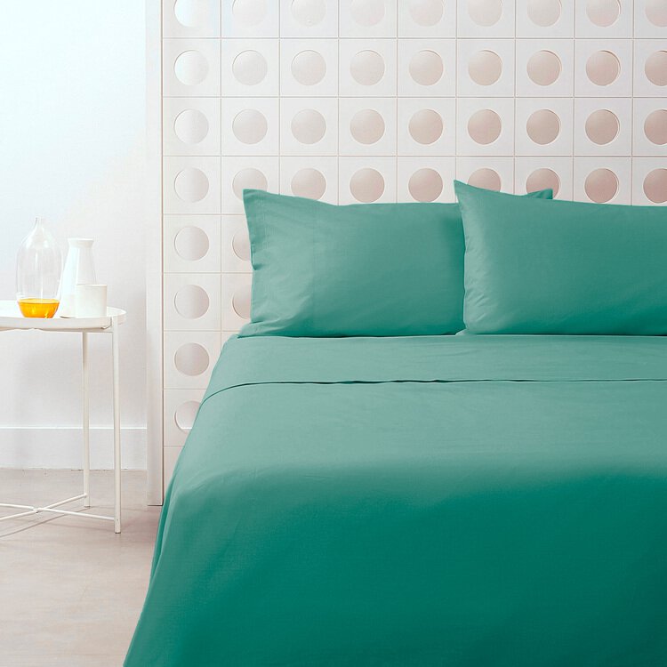 Lenzuolo sopra Pop Color - Bassetti