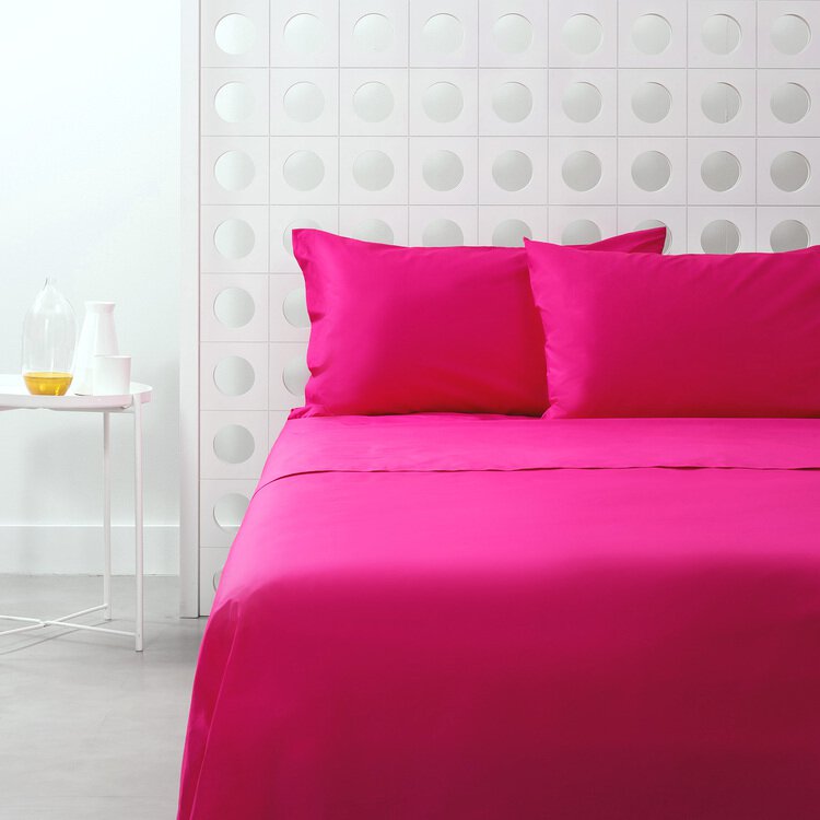 Lenzuolo sopra Pop Color - Bassetti