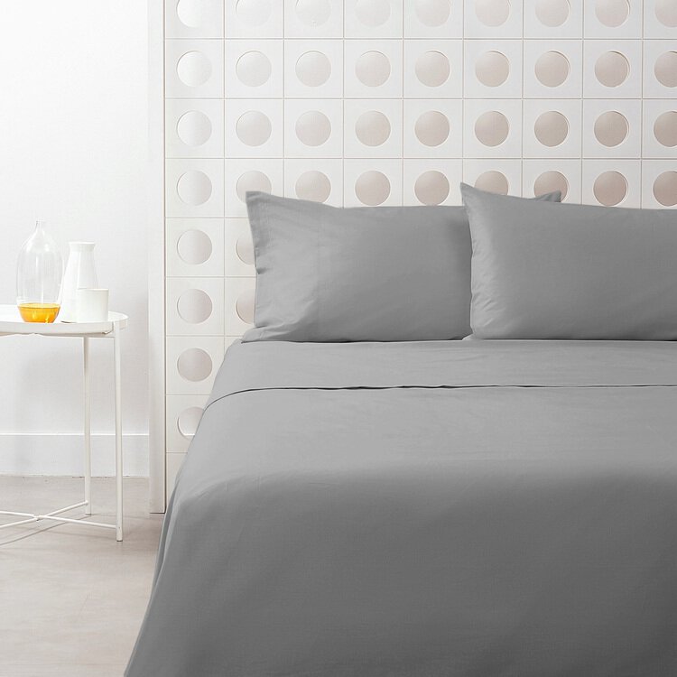 Lenzuolo sopra Pop Color - Bassetti