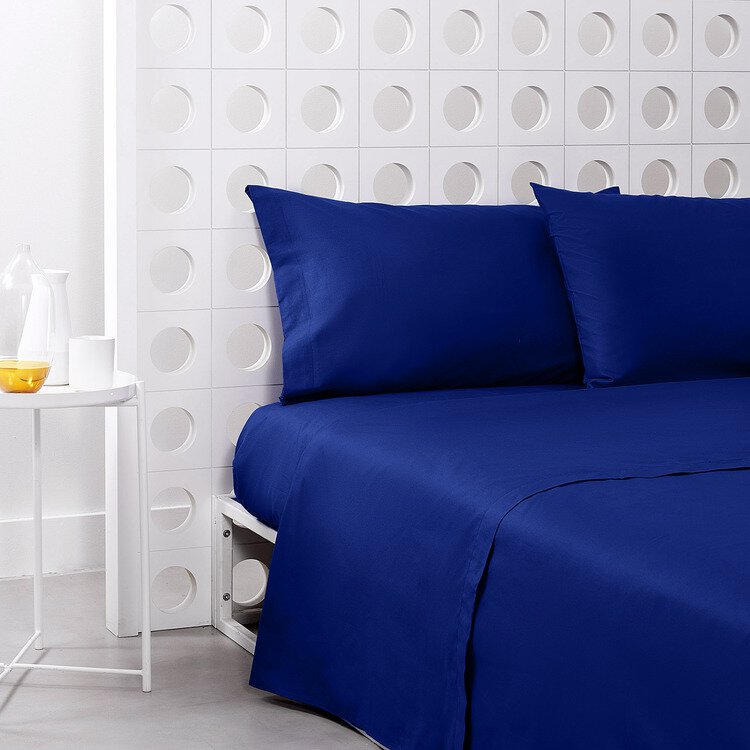 Lenzuolo sopra Pop Color - Bassetti