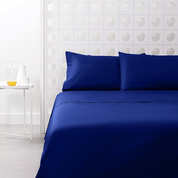 Lenzuolo sopra Pop Color - Bassetti