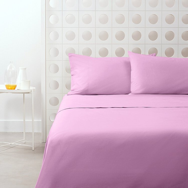 Lenzuolo sopra Pop Color - Bassetti