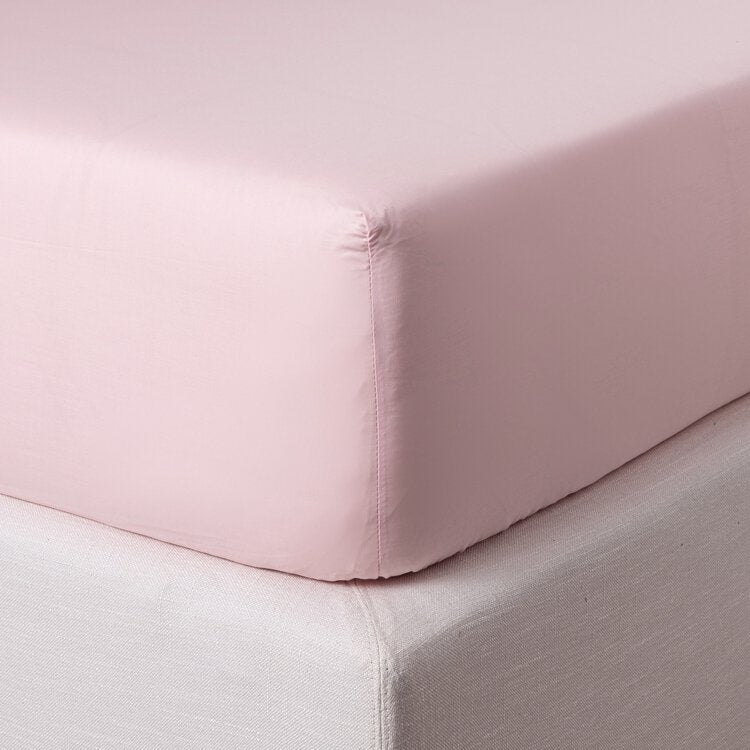 Lenzuolo sotto con angoli Percalle - Zucchi