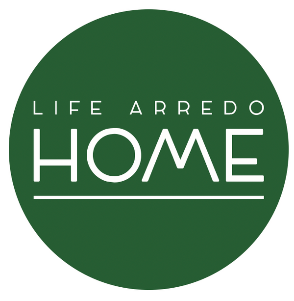 LIFE ARREDO HOME