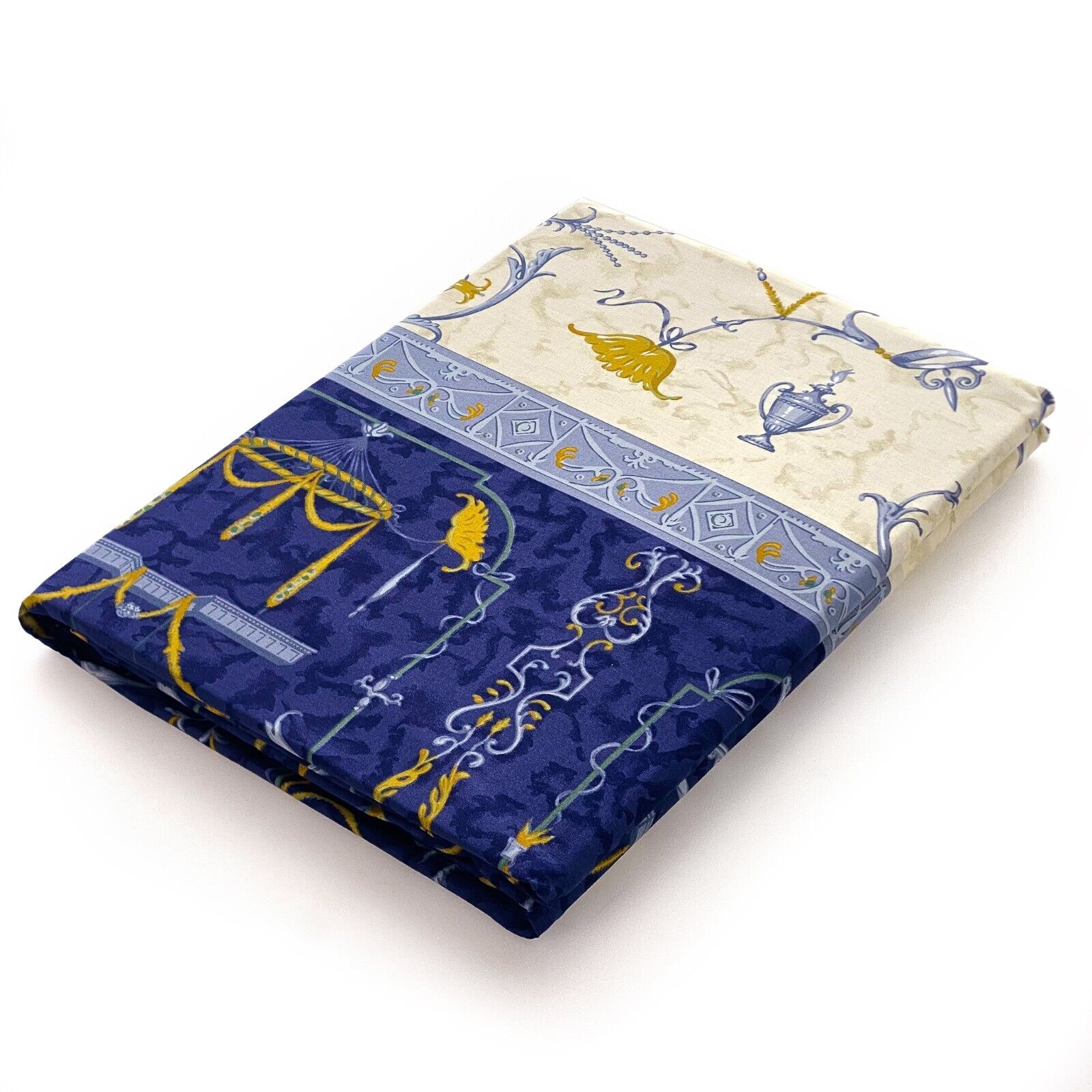 Telo Arredo Oplontis - Bassetti