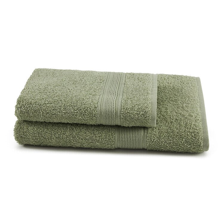 Set asciugamani bagno Journey - Zucchi