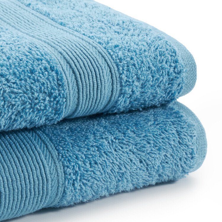 Set asciugamani bagno Journey - Zucchi