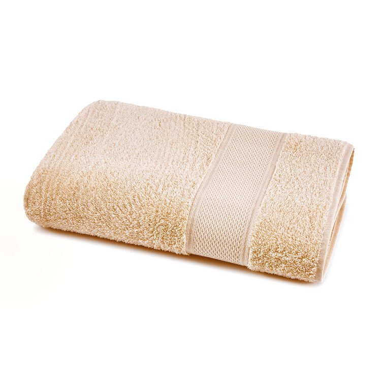 Telo doccia Pop Color - Bassetti