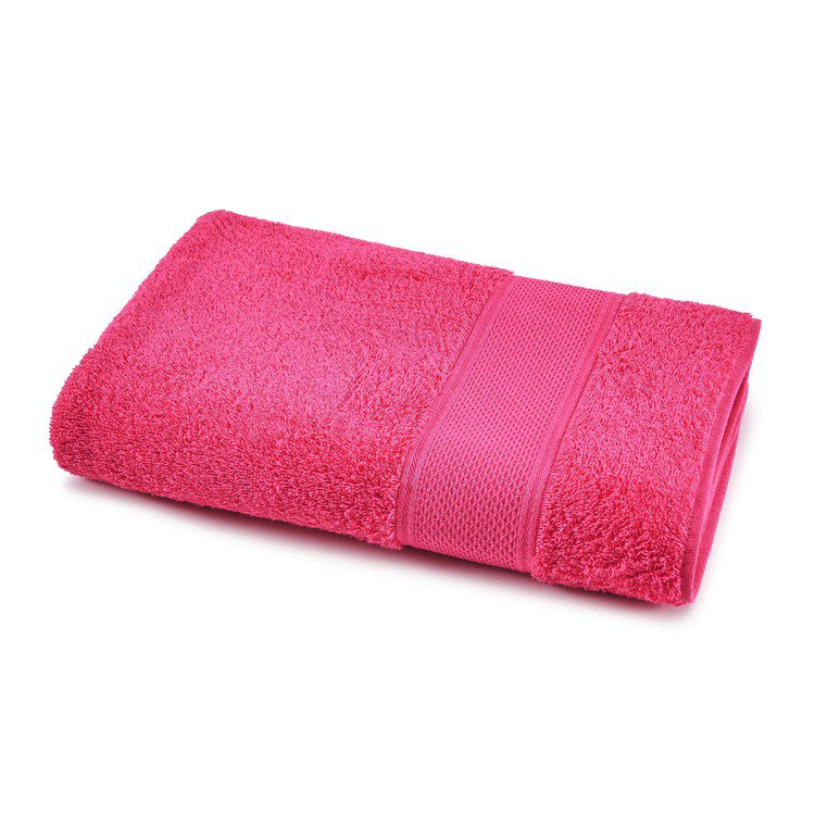 Telo doccia Pop Color - Bassetti