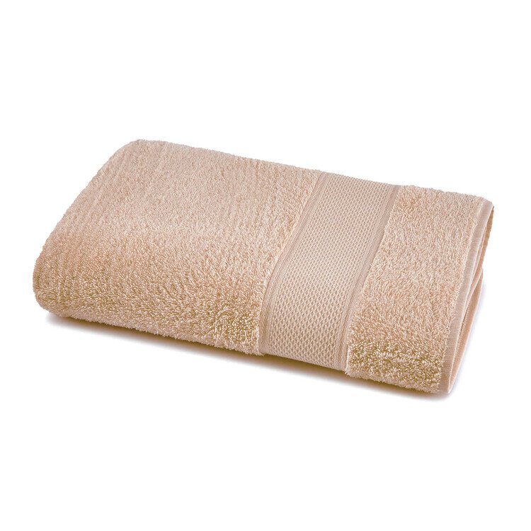 Telo doccia Pop Color - Bassetti