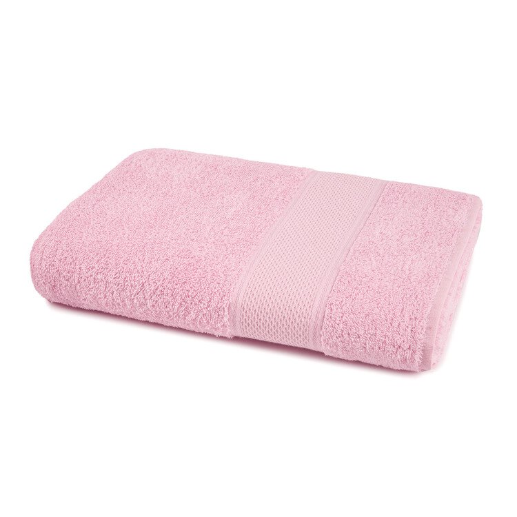 Telo doccia Pop Color - Bassetti